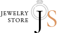 helpotherssmile.com